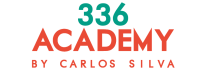 336 academy